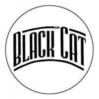 Black Cat