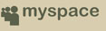 MySpace
