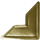 corner