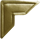 corner