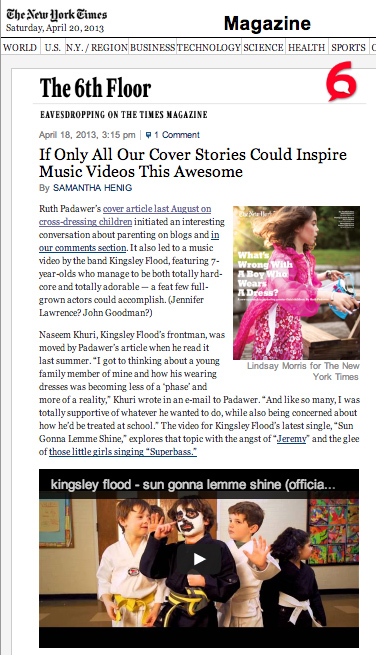 4.18.13- NYT Mag Blog