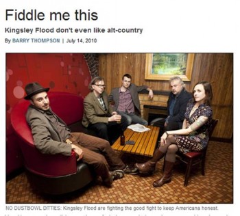 Boston Phoenix- 7.13.10