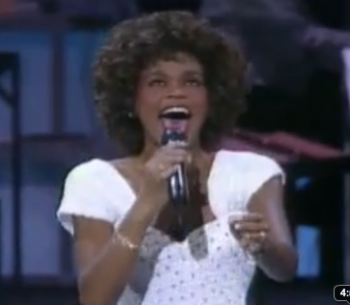 Whitney