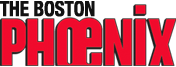 phx-supp-logo